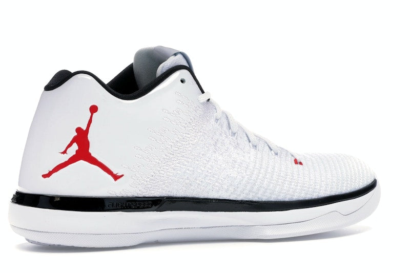 Jordan XXX1 Low Chicago (Home)