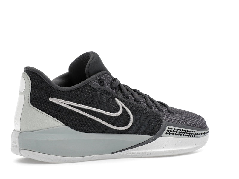 Nike Sabrina 1 Beyond the Game (Women's)