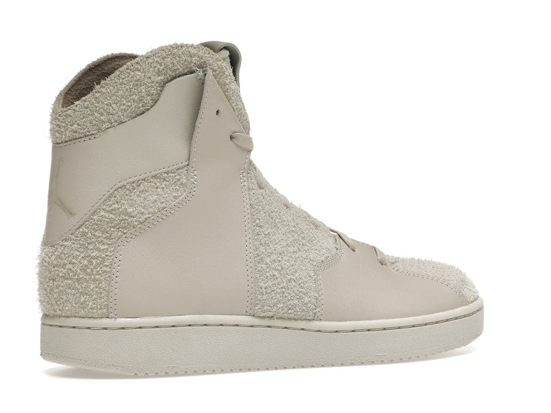 Jordan Westbrook 0.2 Light Bone