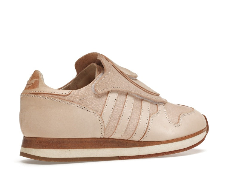 adidas Micropacer Hender Scheme