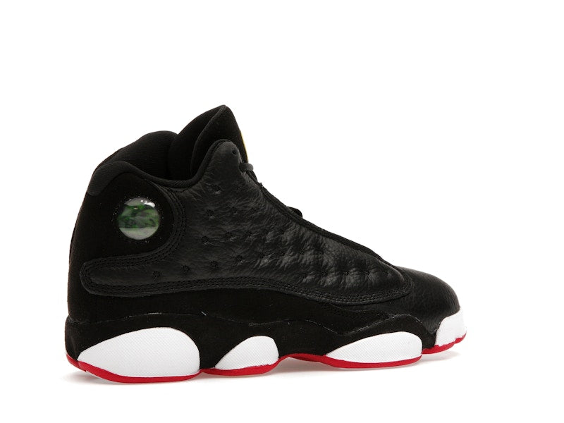 Jordan 13 Retro Playoffs (2023) (GS)