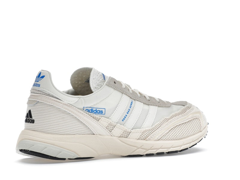 adidas Adizero SL 72 Bad Bunny Off White