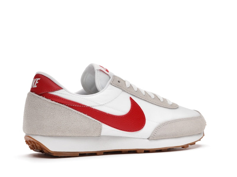 Nike Daybreak Summit White (Women's)