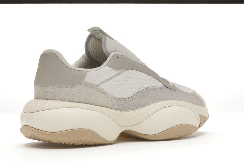 Puma Alteration PN-1 Jannik Wikkelso Davidsen High Rise
