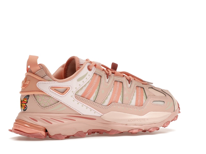 adidas Hyperturf Adventure Dia de los Muertos Pink Sugar