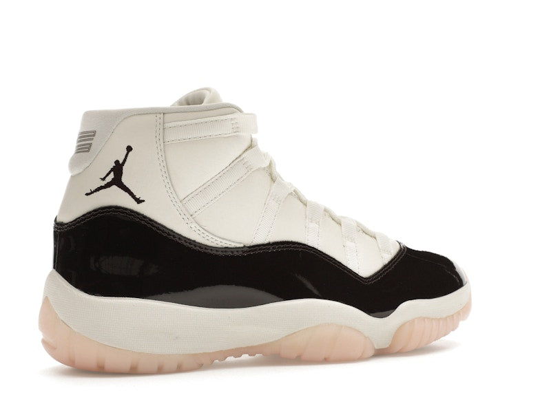 Jordan 11 Retro Neapolitan (Women's)