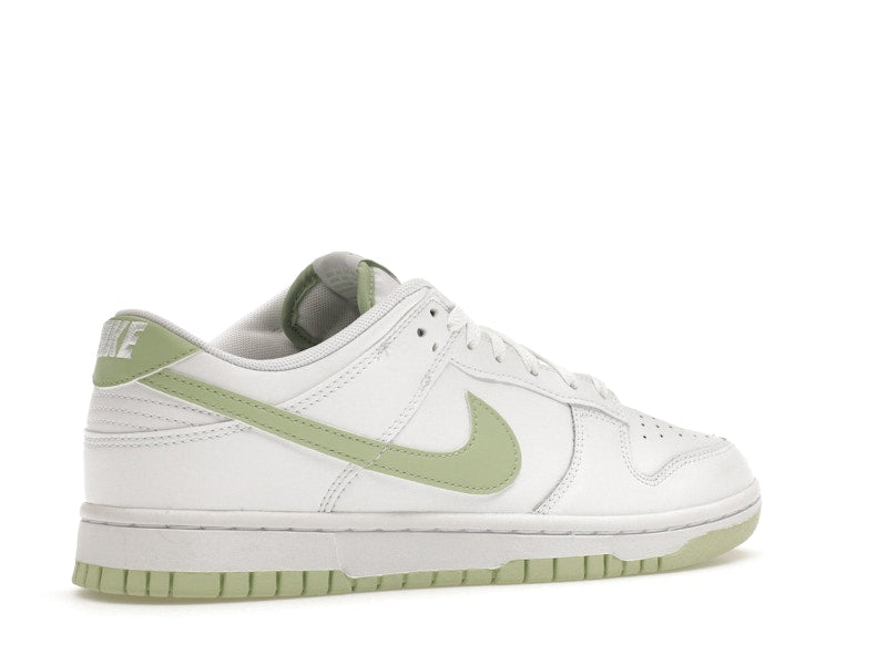 Nike Dunk Low Honeydew