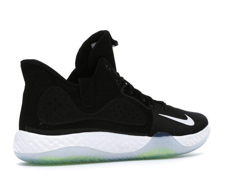 Nike KD Trey 5 VII Black