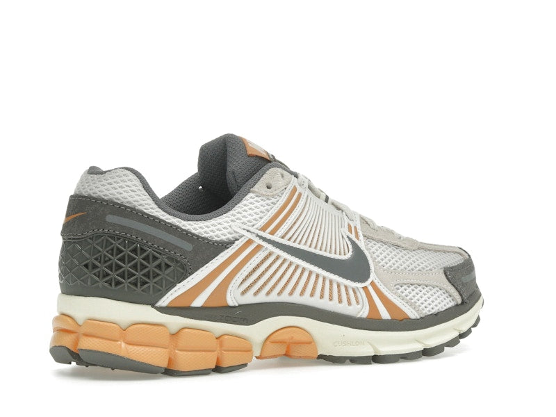 Nike Zoom Vomero 5 Copper Moon