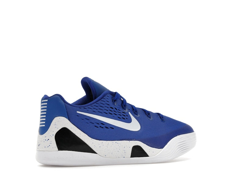 Nike Kobe 9 EM Low TB Game Royal (GS)