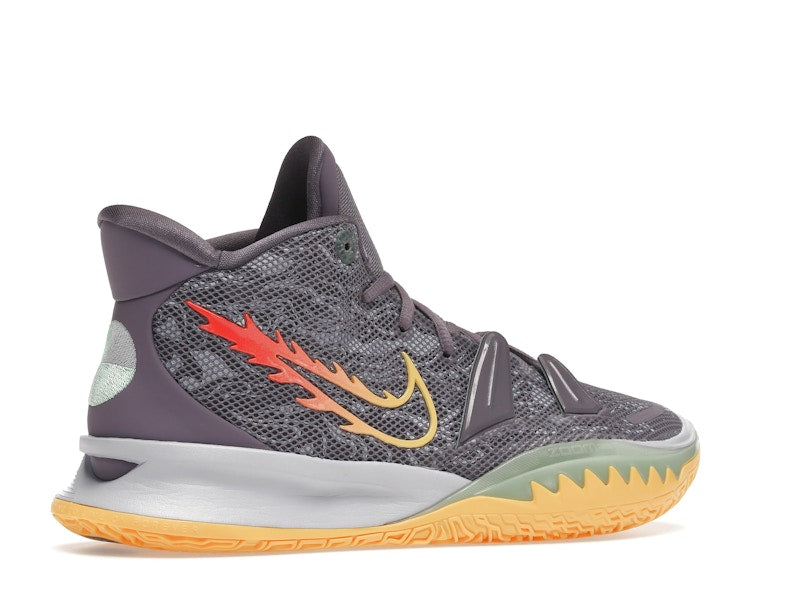 Nike Kyrie 7 Daybreak