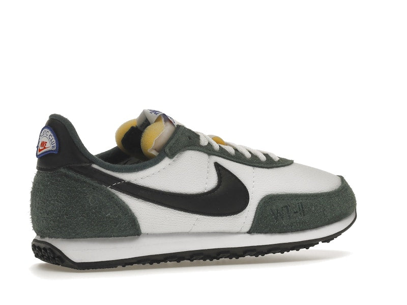 Nike Waffle Trainer 2 Athletic Club Pro Green