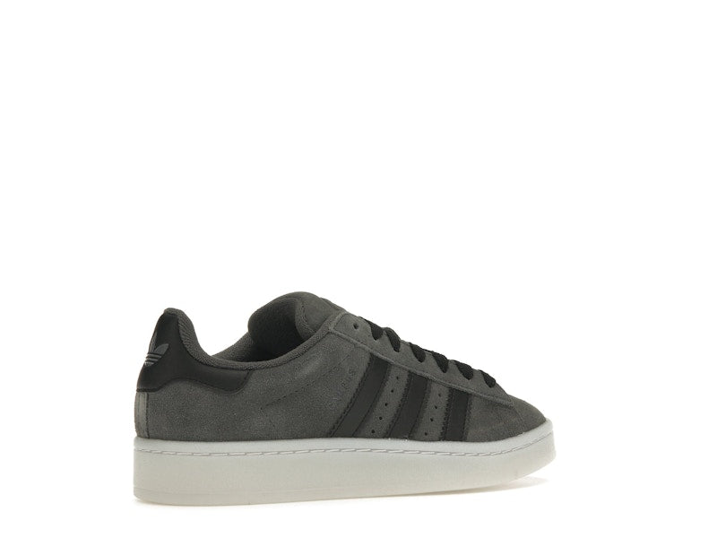 adidas Campus 00s Grey Six Core Black (Kids)