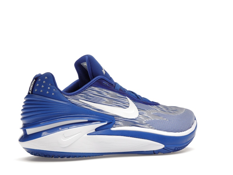Nike Air Zoom GT Cut 2 TB Game Royal