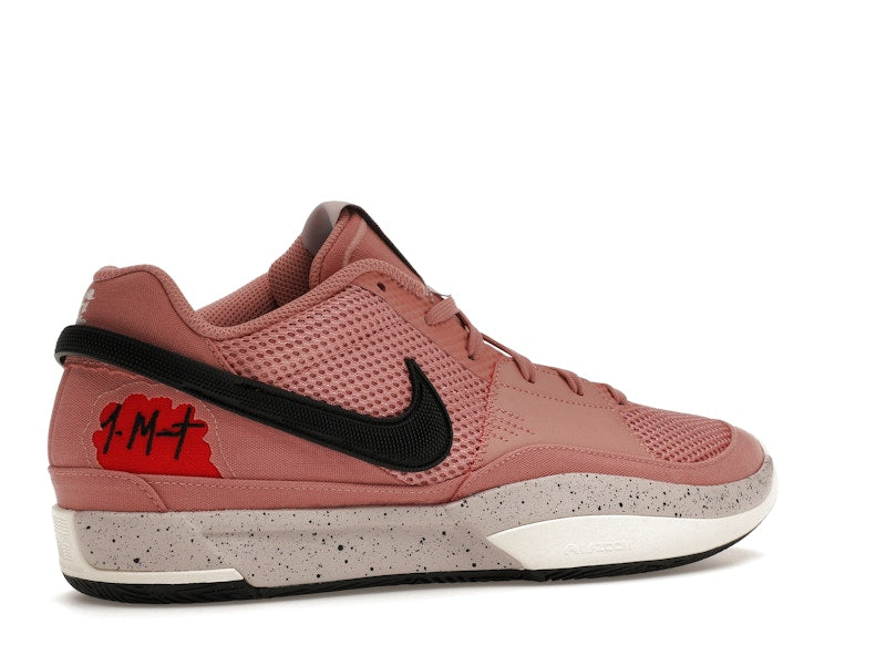 Nike Ja 1 Bite