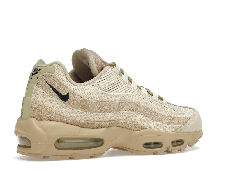 Nike Air Max 95 PRM Grain