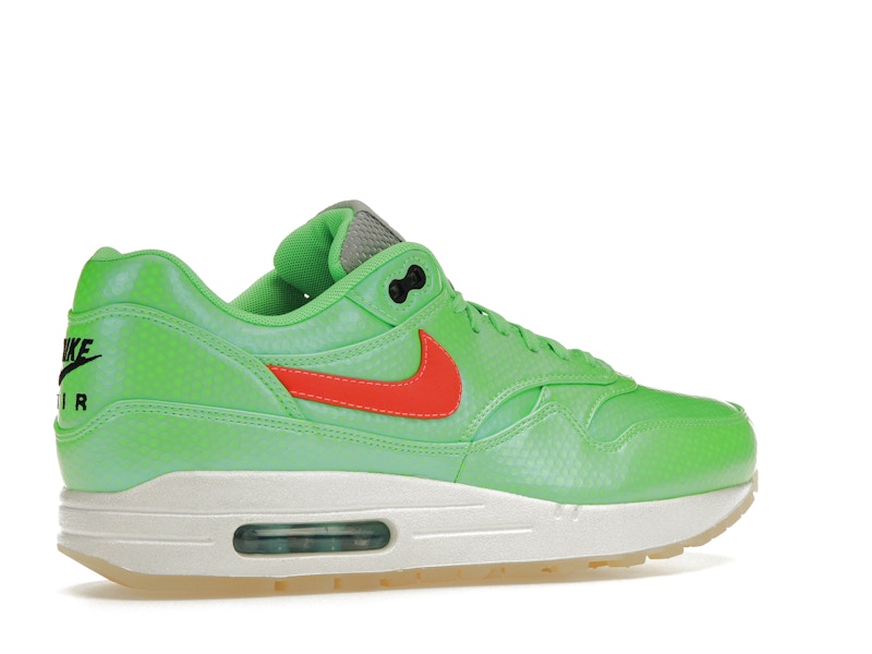 Nike Air Max 1 FB Polarized Blue