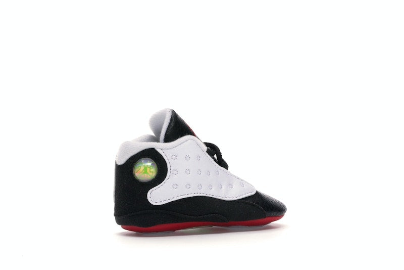 Jordan 13 Retro He Got Game (2018) (I)