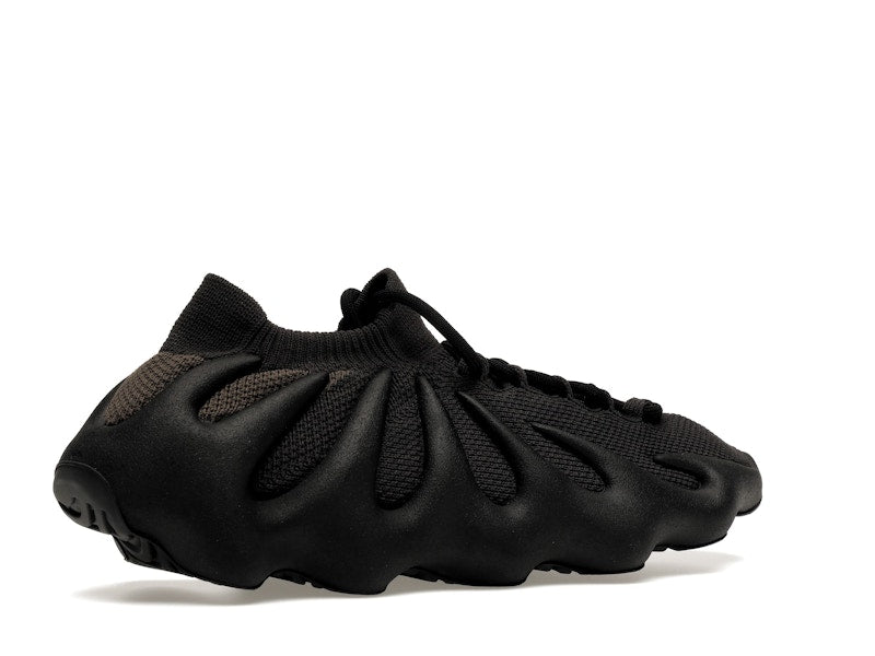 adidas Yeezy 450 Dark Slate
