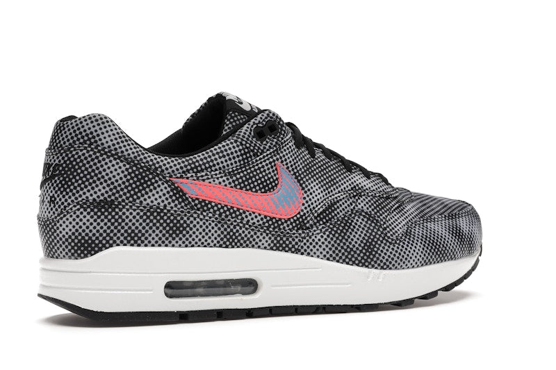 Nike Air Max 1 FB Hypervenom