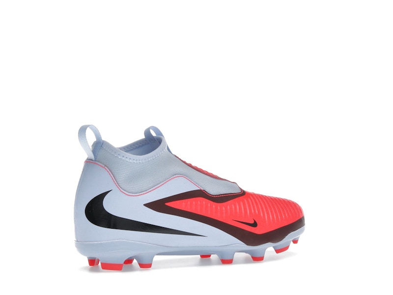 Nike Phantom 6 High Academy MG Scary Good Pack (GS)