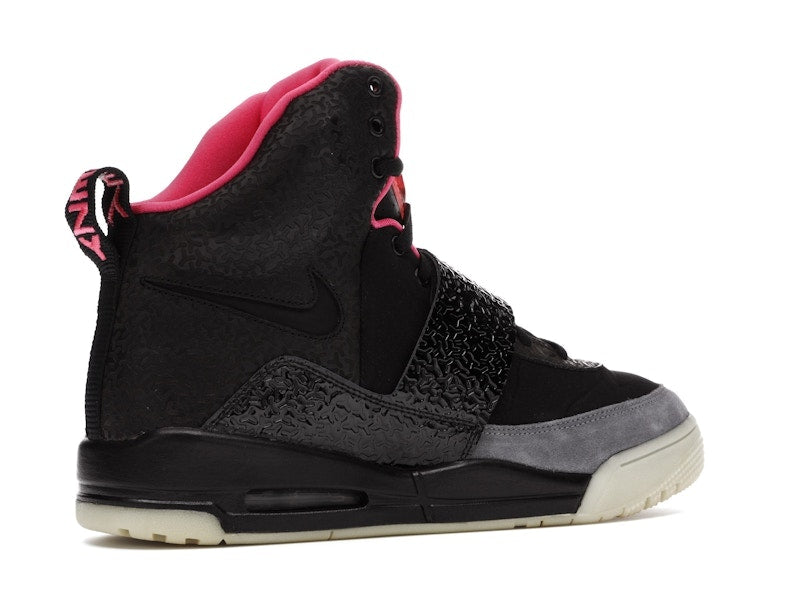 Nike Air Yeezy 1 Blink