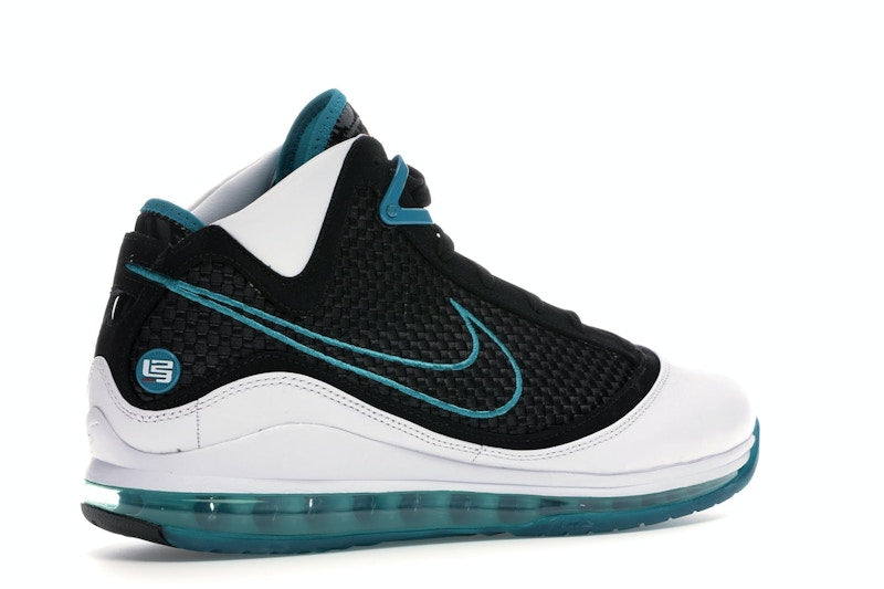 Nike LeBron 7 NFW Red Carpet (2019)