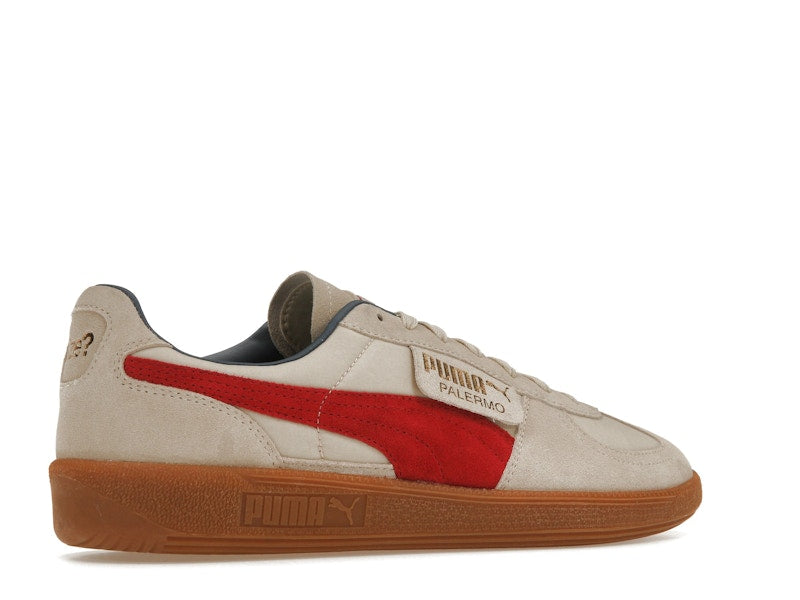 Puma Palermo size? The Godfather The Bar