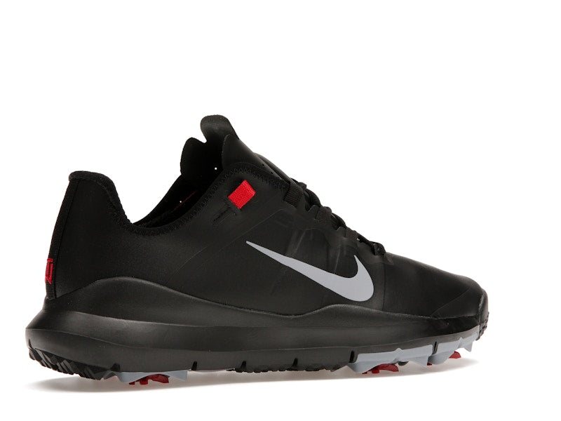 Nike Tiger Woods TW '13 Retro Black Stealth