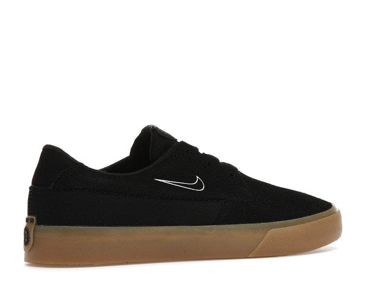 Nike SB Shane Black Gum
