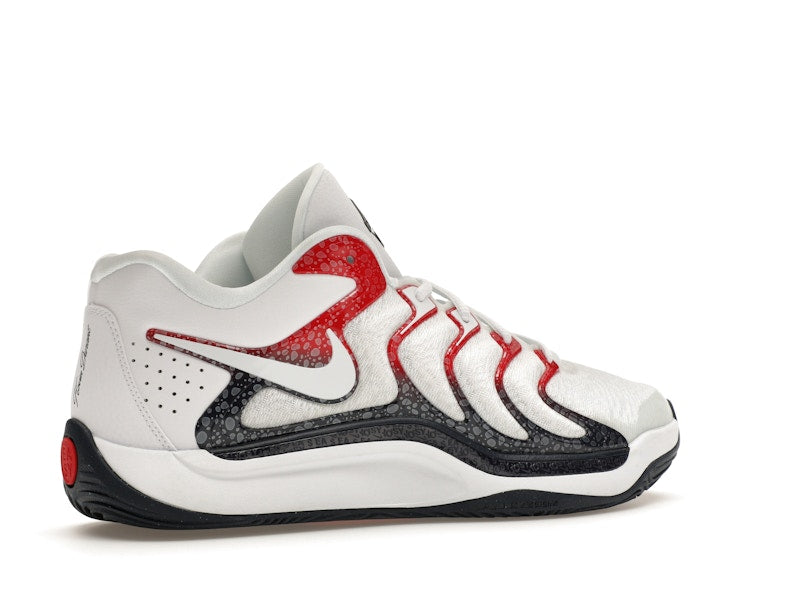 Nike KD 17 USA