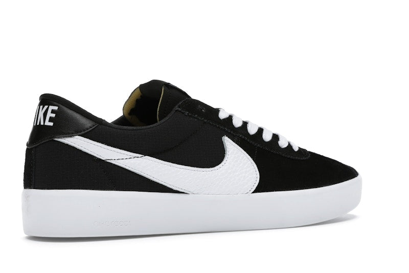 Nike SB Bruin React Black White