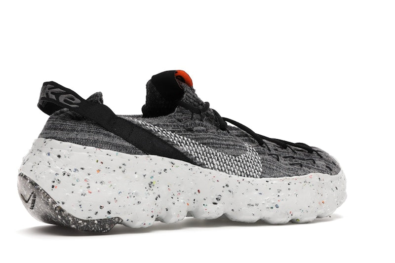 Nike Space Hippie 04 Iron Grey