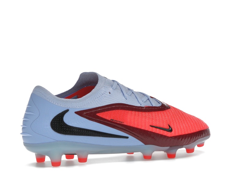 Nike Phantom 6 Low Elite AG-Pro Scary Good Pack
