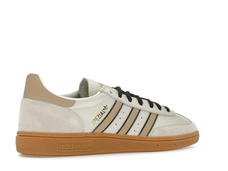 adidas Handball Spezial Tan Brown