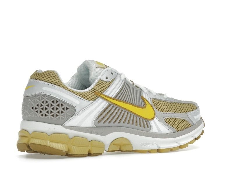 Nike Zoom Vomero 5 Bronzine (Women's)