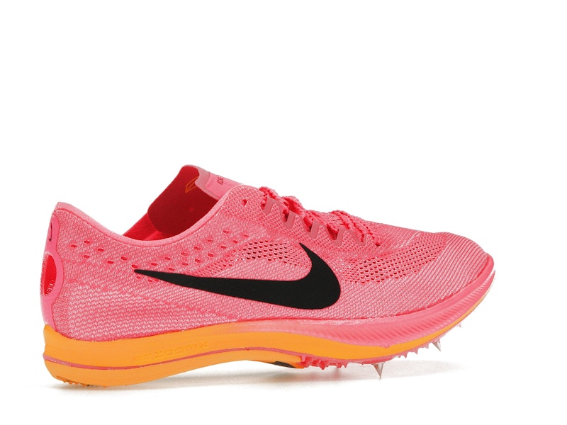 Nike ZoomX Dragonfly Hyper Pink