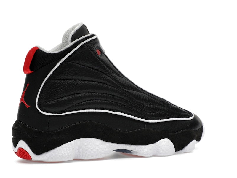 Jordan Pro Strong Playoffs