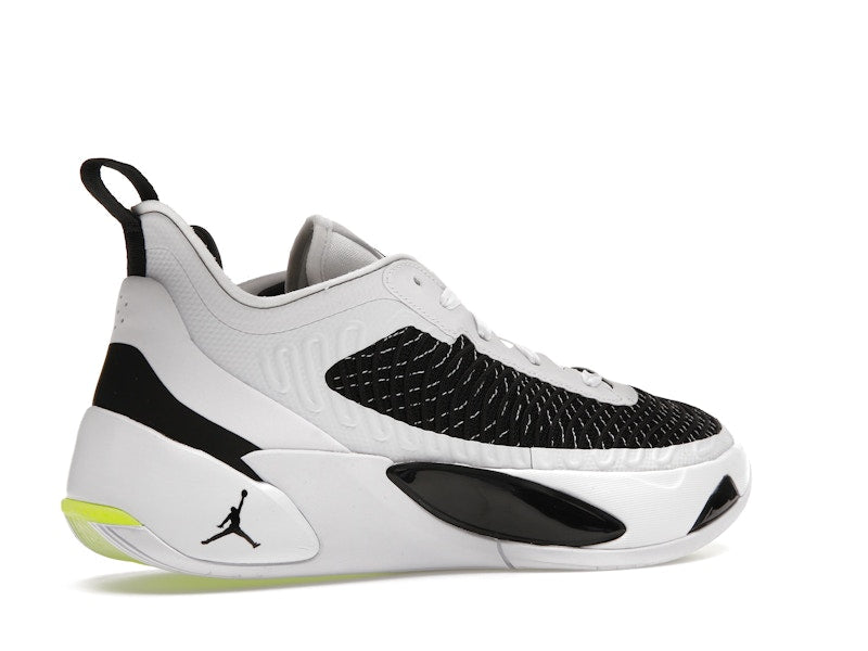 Jordan Luka 1 Reverse Orca