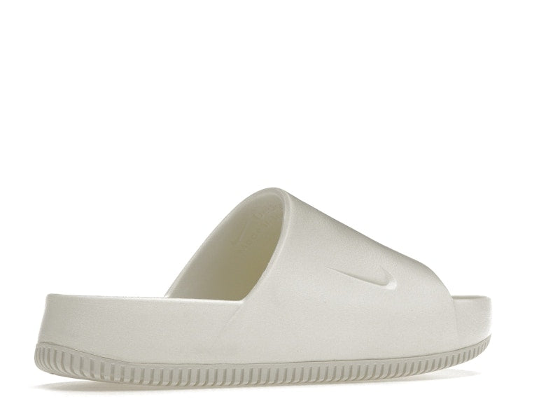 Nike Calm Slide Sail (Women's)