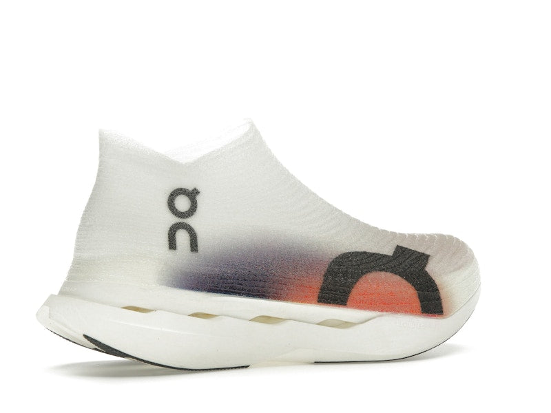 On Running Cloudboom Strike LightSpray Prism Capsule Collection