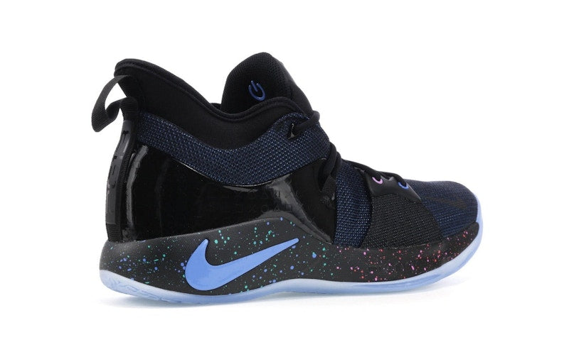 Nike PG 2 Playstation