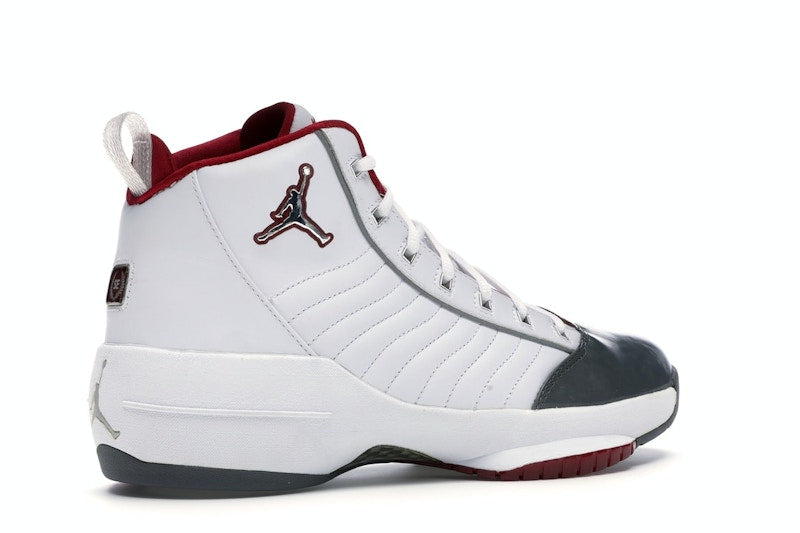 Jordan 19 OG SE East Coast