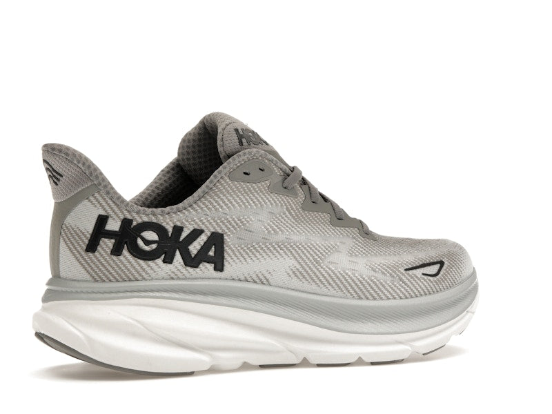 Hoka One One Clifton 9 Harbor Mist