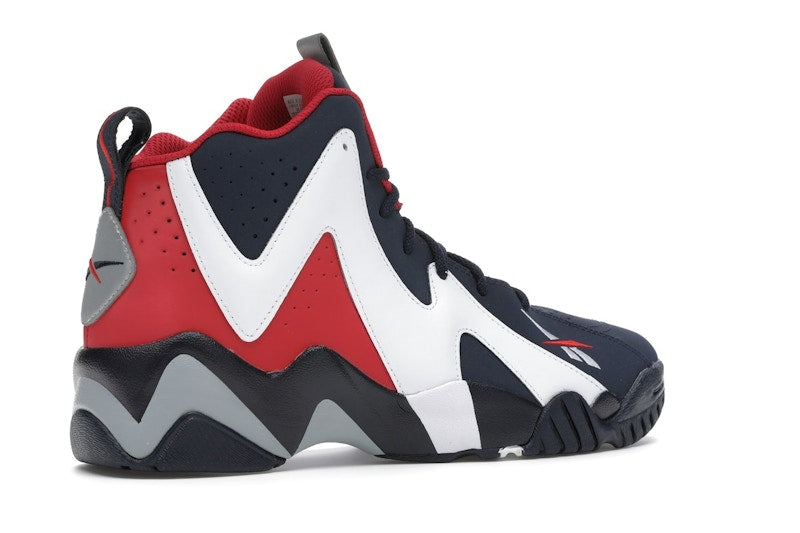Reebok Kamikaze II USA (2020)