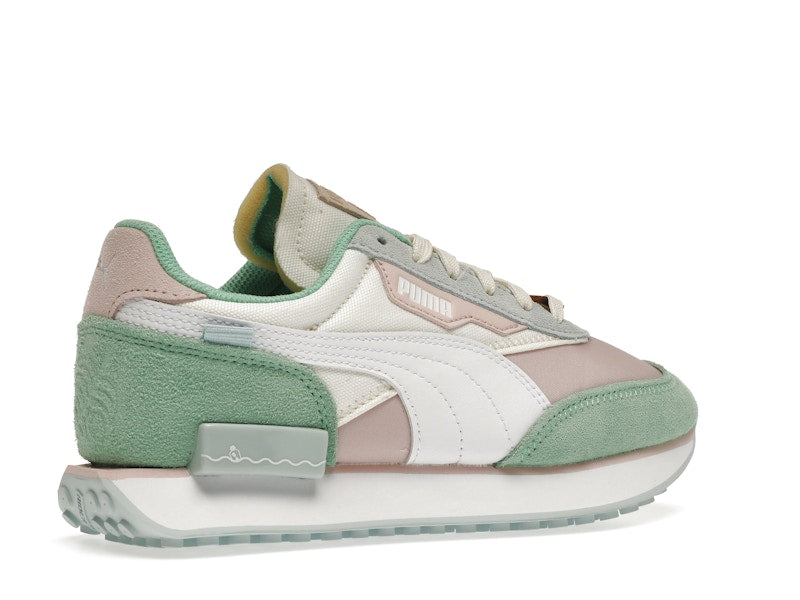 Puma Future Rider Animal Crossing New Horizons (Women's)