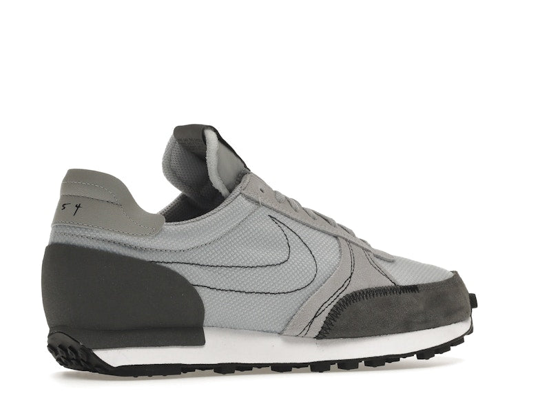 Nike DBreak Type Wolf Grey