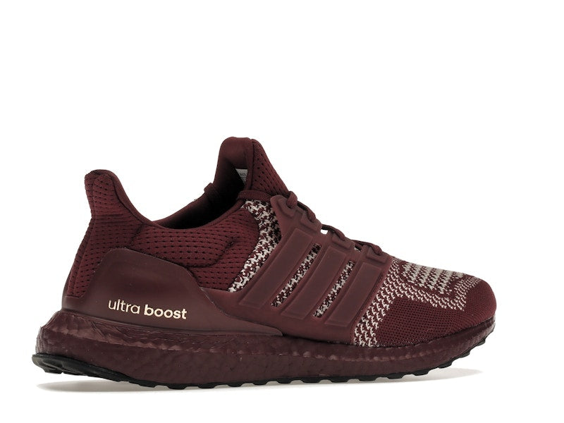 adidas Ultra Boost 1.0 DNA Victory Crimson