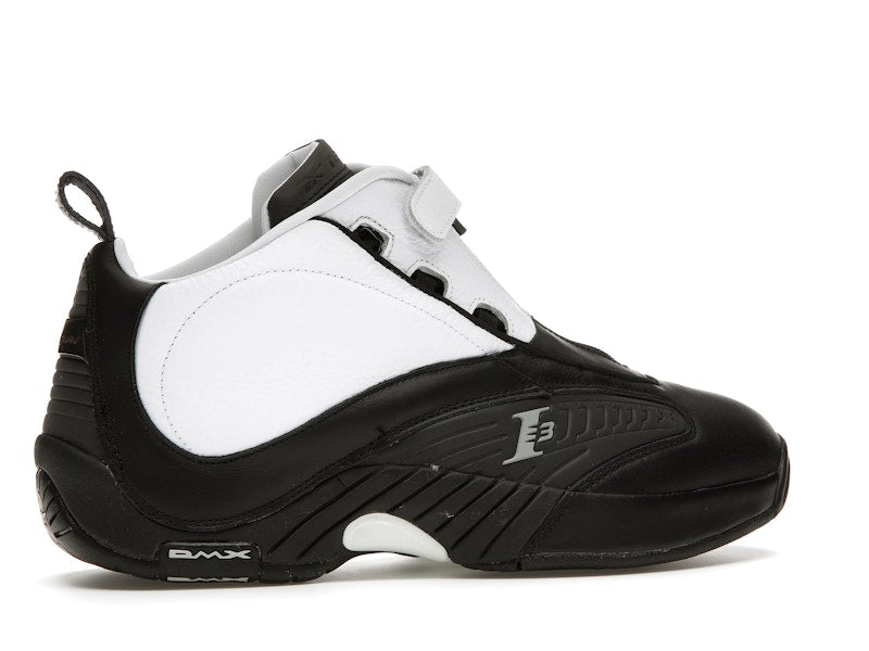 Reebok Answer IV Stepover (2021)