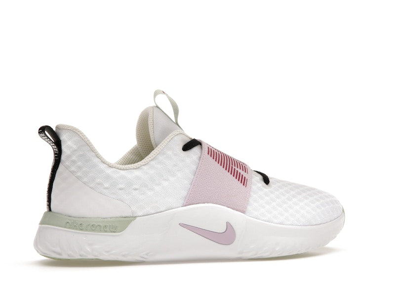 Nike In-Season TR 9 White (Women's)